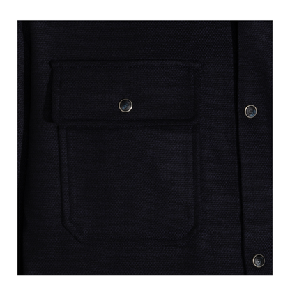 MAYFEYR - MARCO PESCAROLO - Jackets - NEXT54F3405
