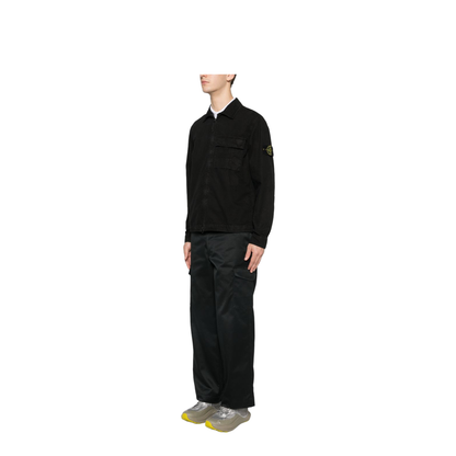 Shirts Black
