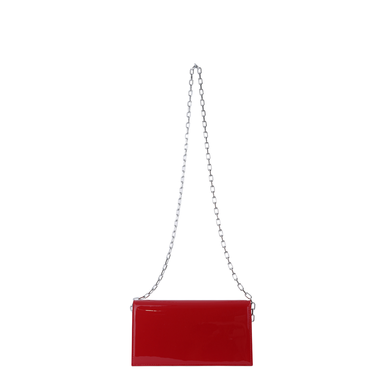 women's shoulder bag