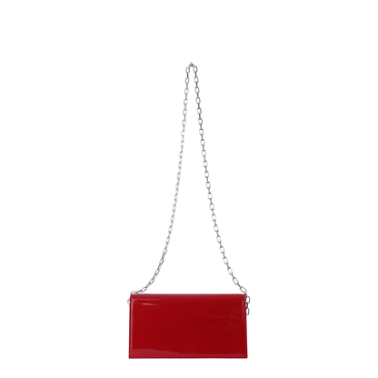 women's shoulder bag