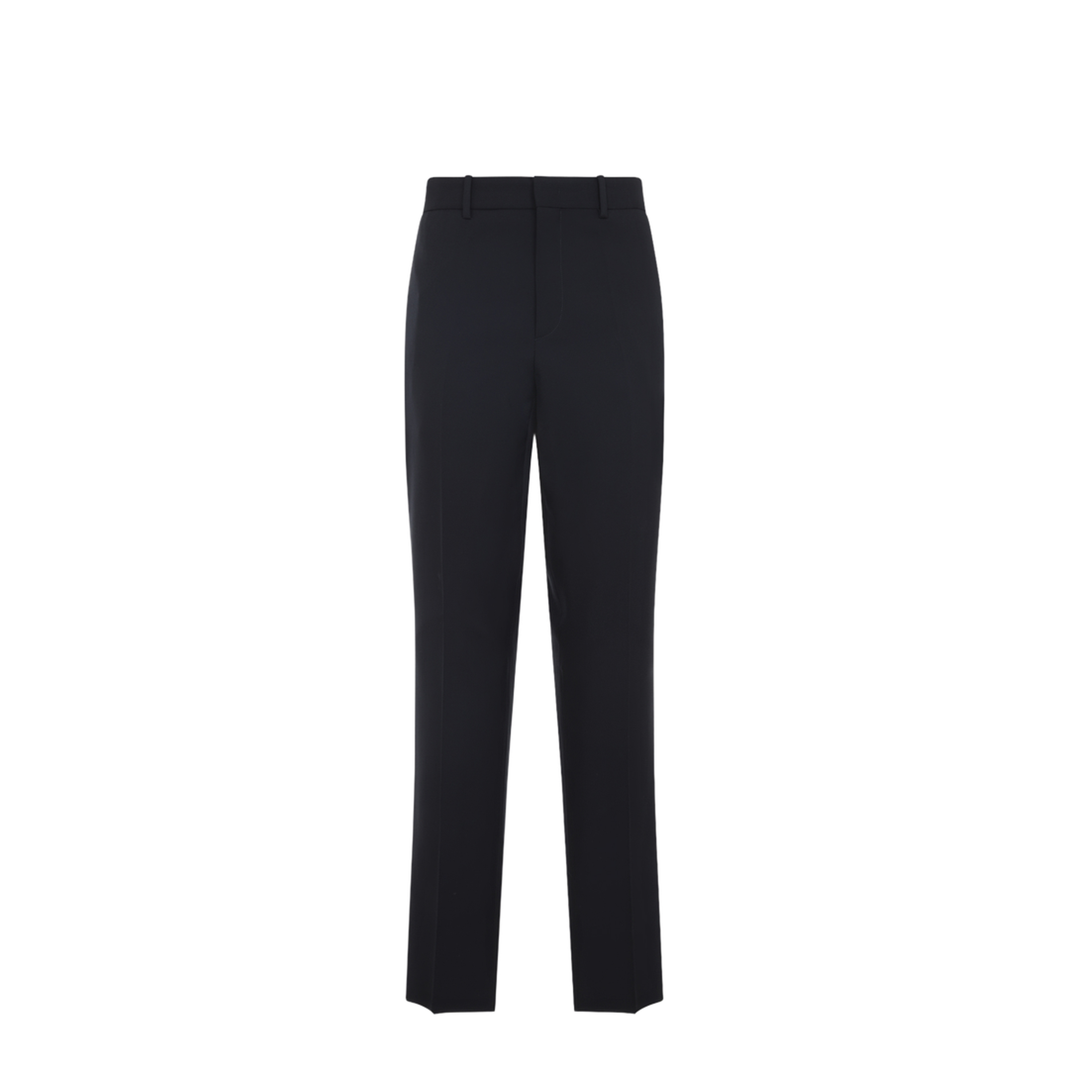MAYFEYR - Jil Sander - Slim Fit Pants - J23KA0001J40159