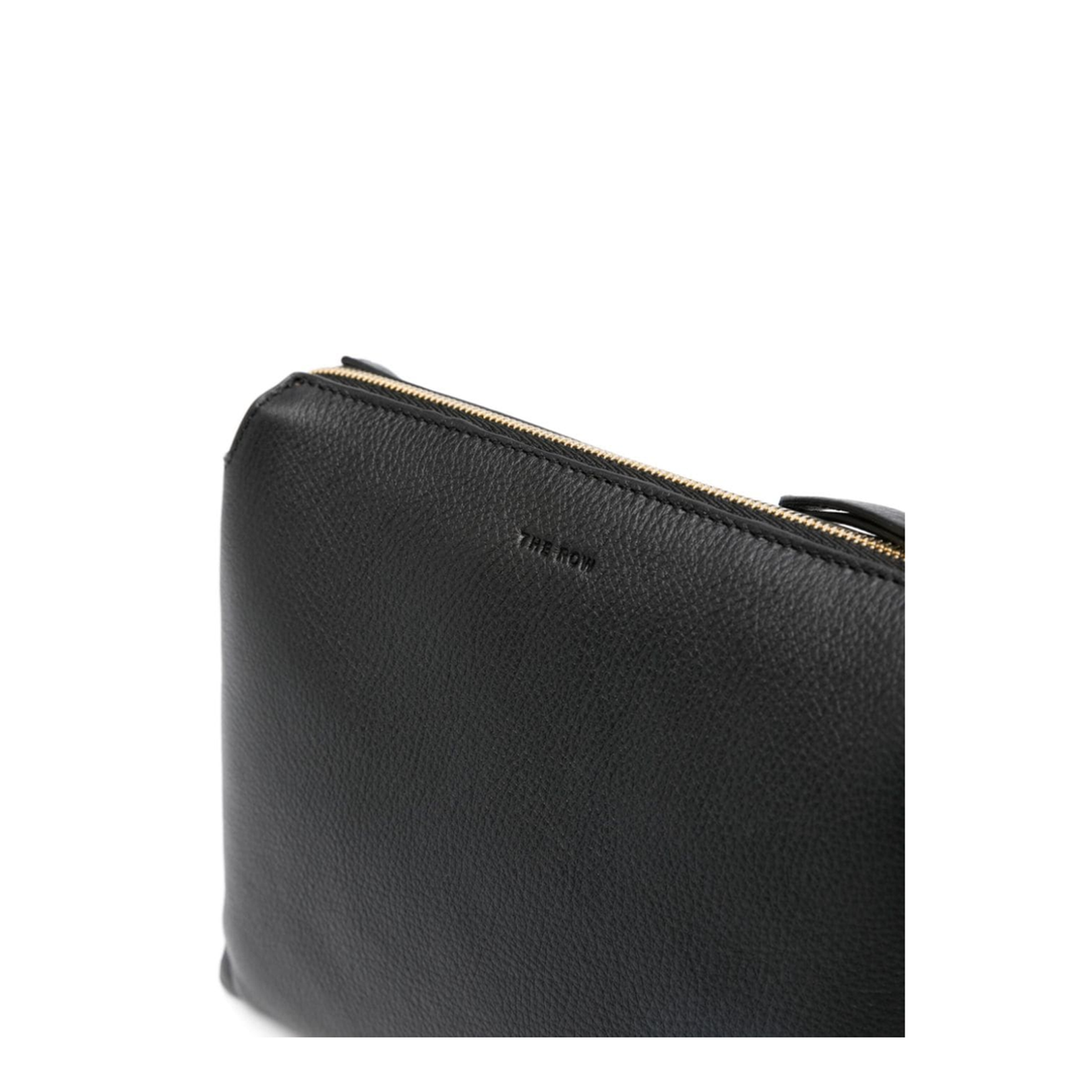 Bags.. Black
