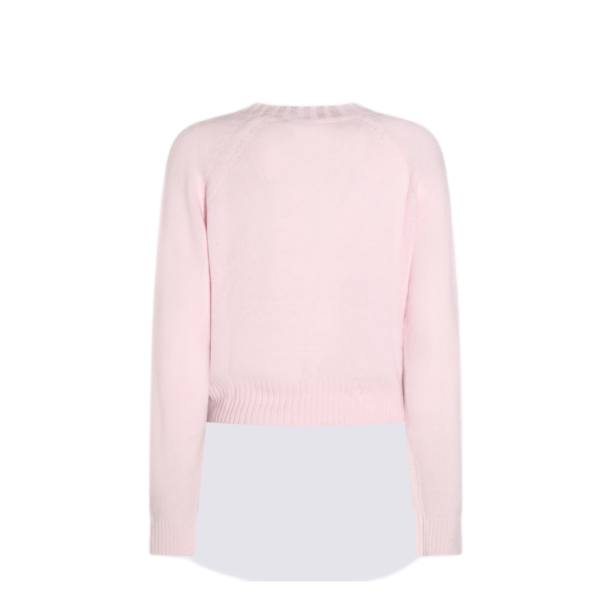 MAYFEYR - Allude - Sweaters - 2651120260
