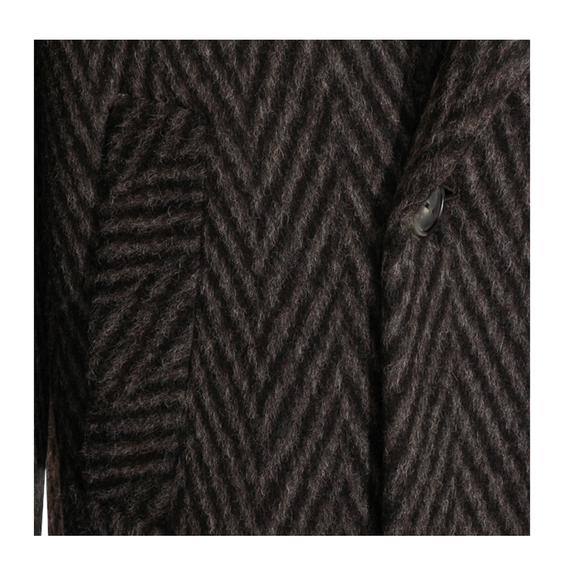 MAYFEYR - HEVO - Coats - SANTACESAREAQI7203144
