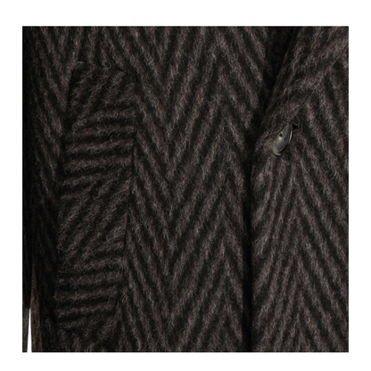 MAYFEYR - HEVO - Coats - SANTACESAREAQI7203144