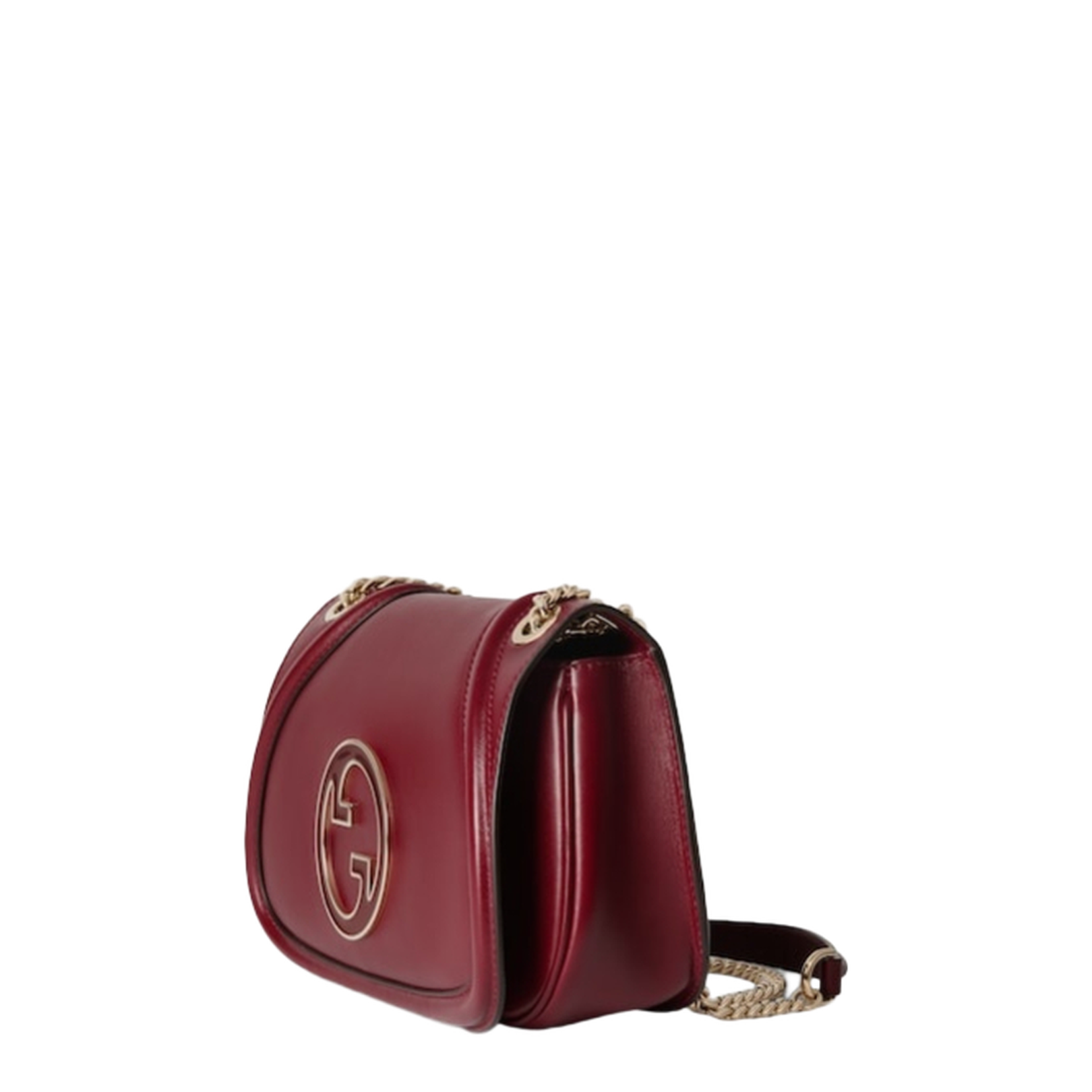Medium Blondie Bag