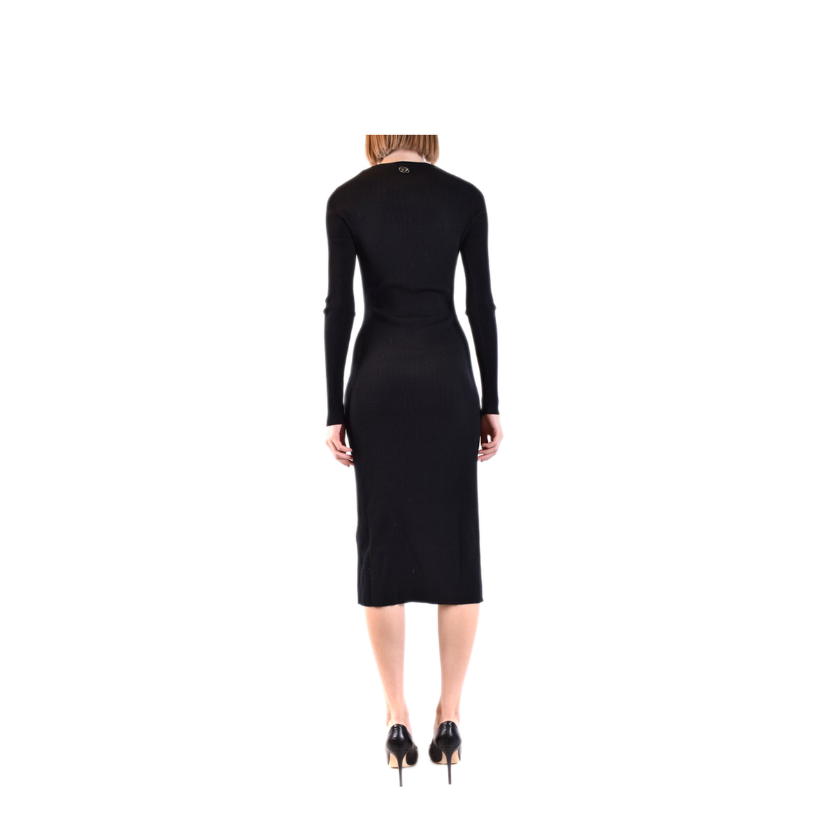 MAYFEYR - Diesel - Dresses - A111760BMAIM9XX