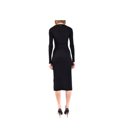 MAYFEYR - Diesel - Dresses - A111760BMAIM9XX