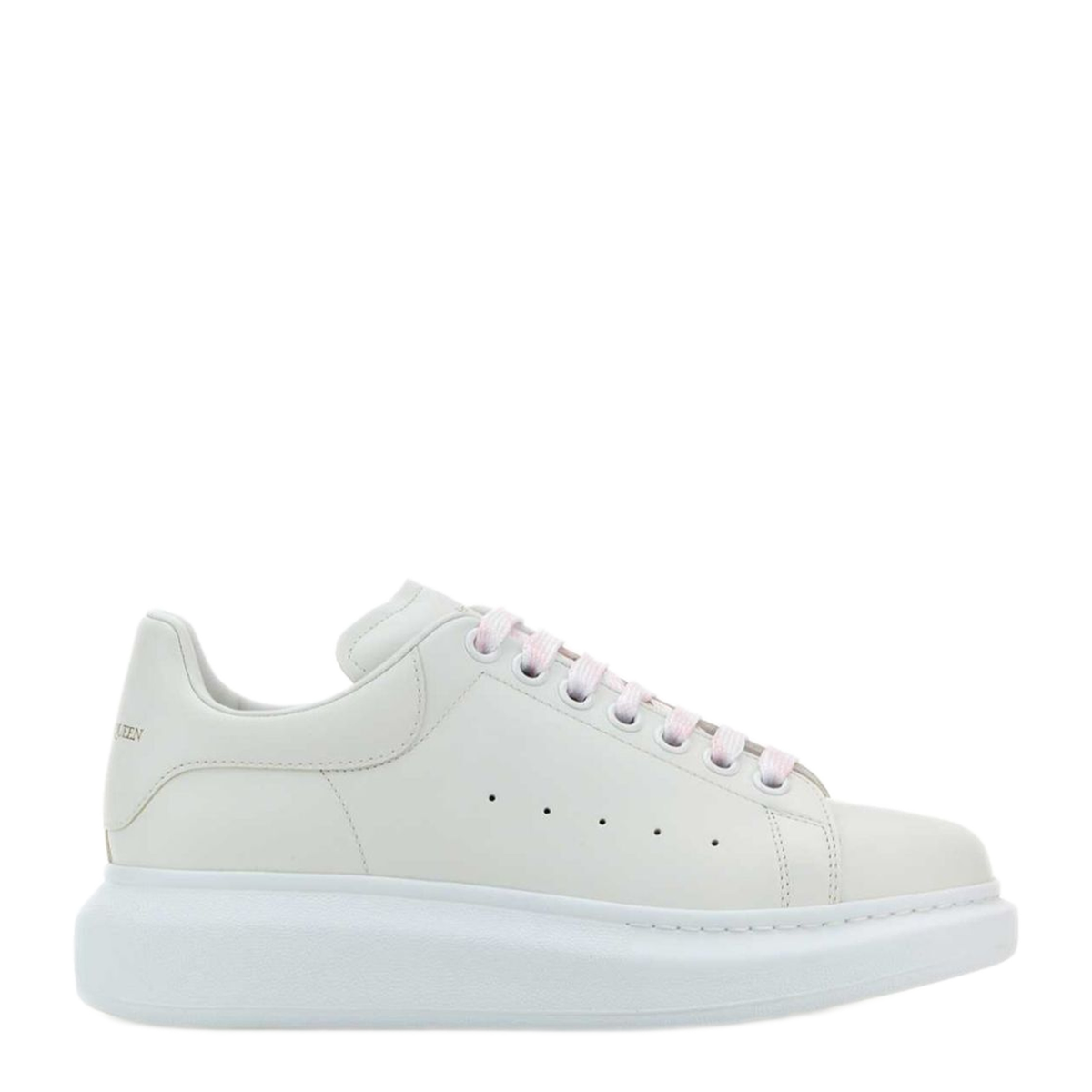 Sneakers White
