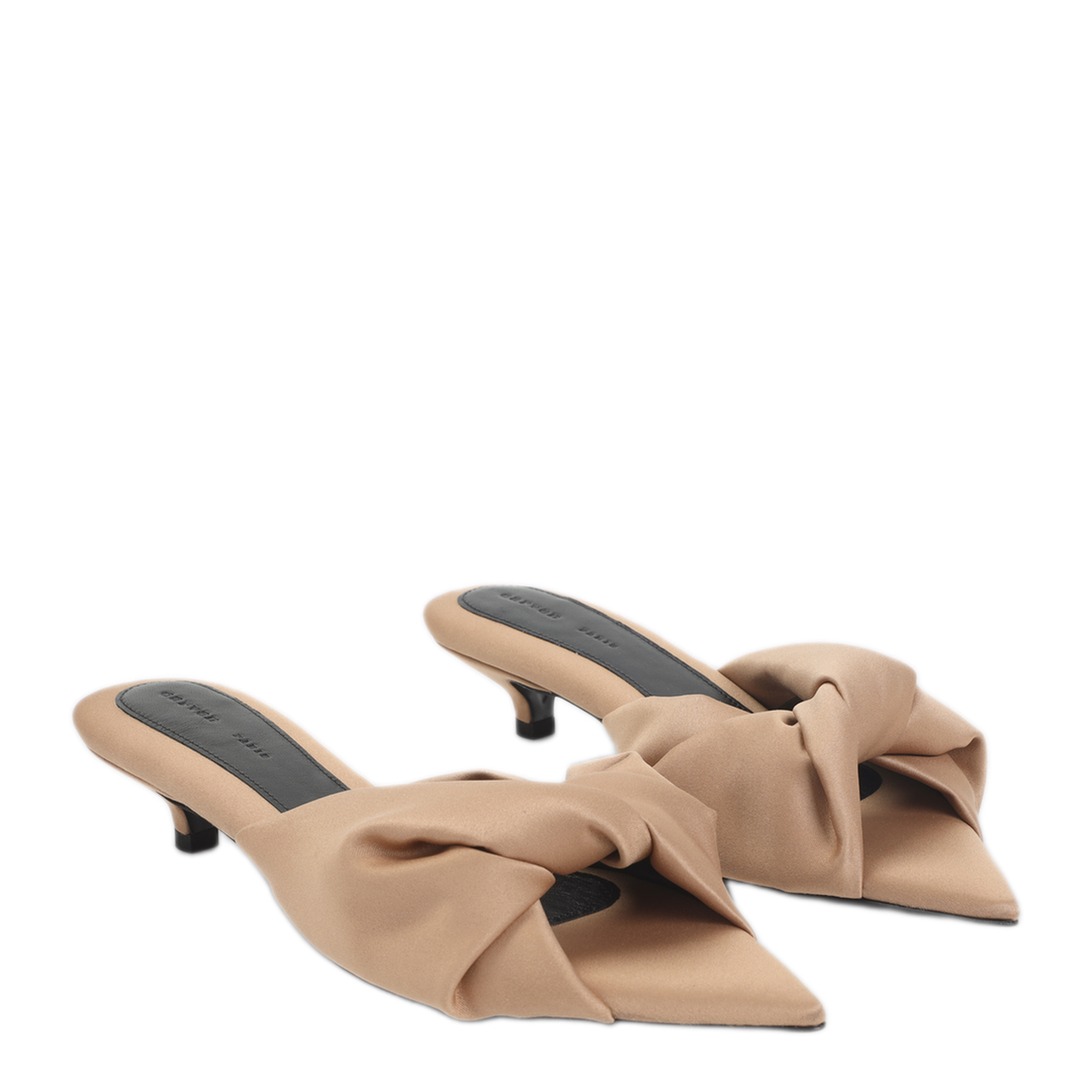MAYFEYR - CARVEN - Sandals - 6251161232N608