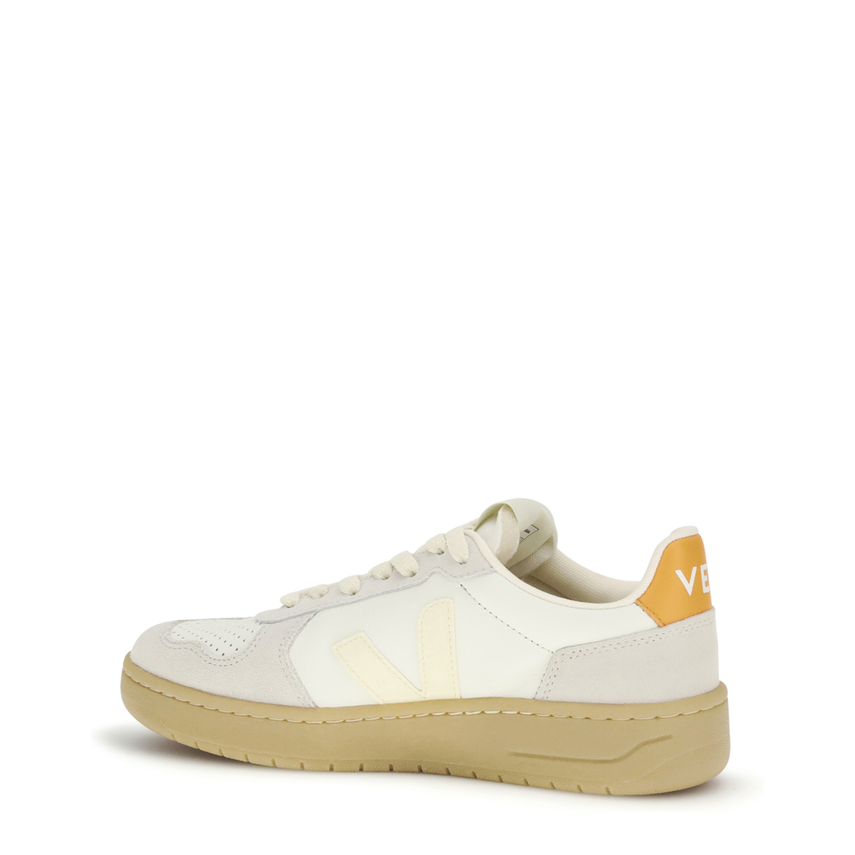 MAYFEYR - Veja - V 82 Sneakers - VE3321698APURECALCAI