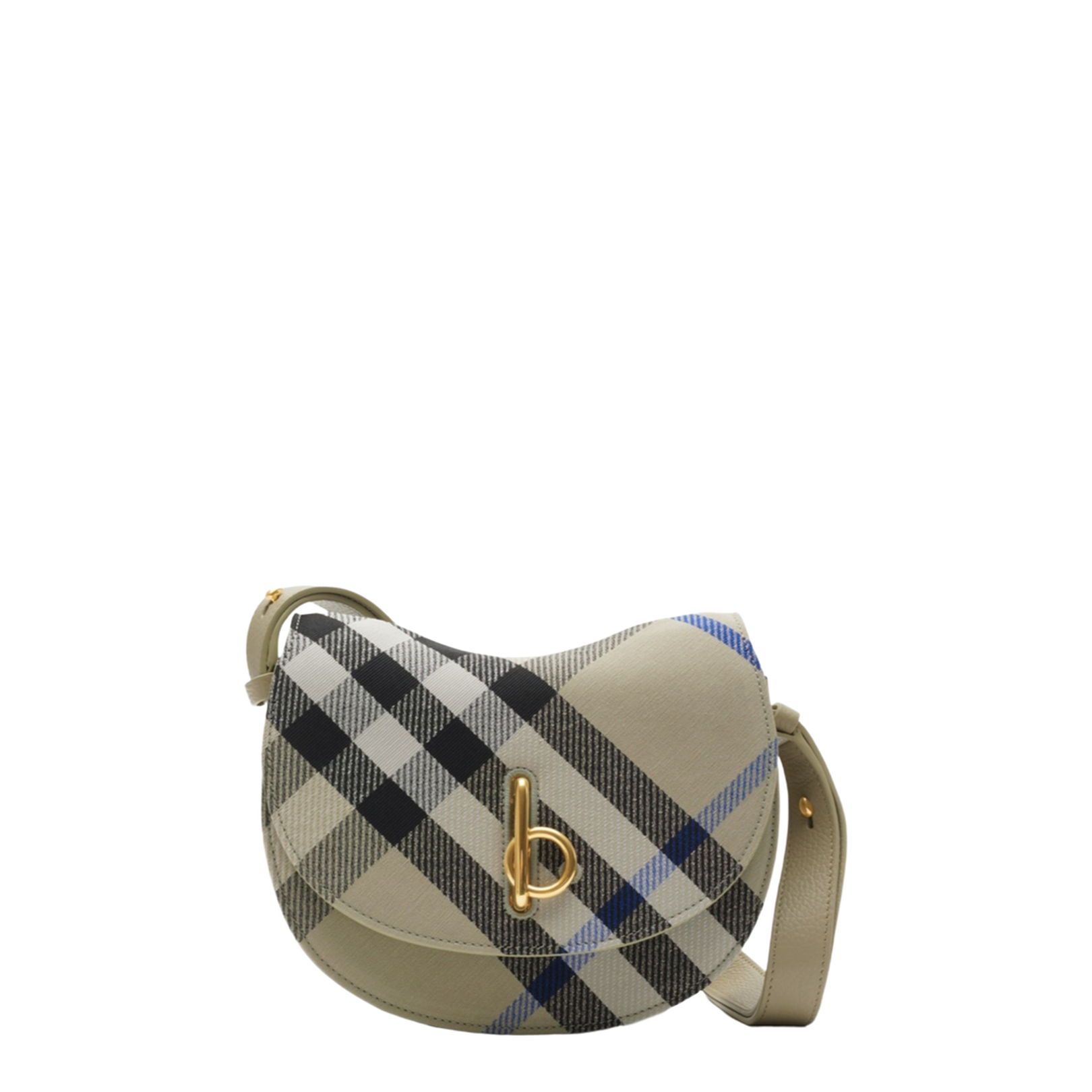 Small Rocking Horse Bag