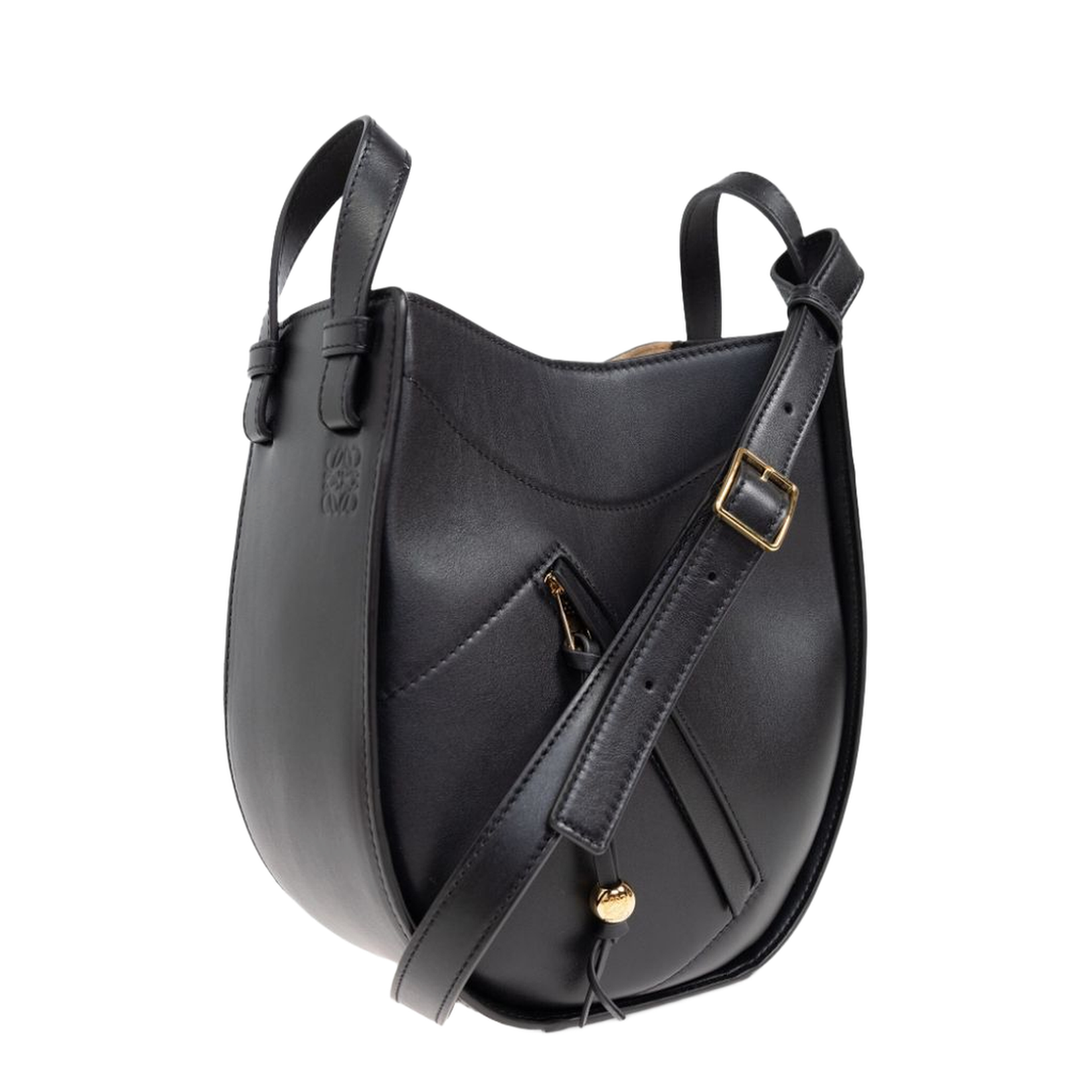 Borsa Hammock Slice