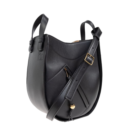Borsa Hammock Slice