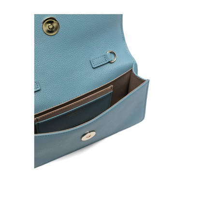 MAYFEYR - Emporio Armani - Bags.. - EW003036AF19568U9285