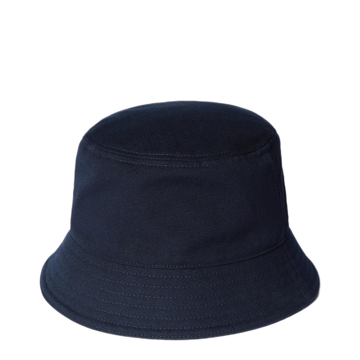 MAYFEYR - Gucci - Cloche In Cotton Fabric - 8174474HBDP4468
