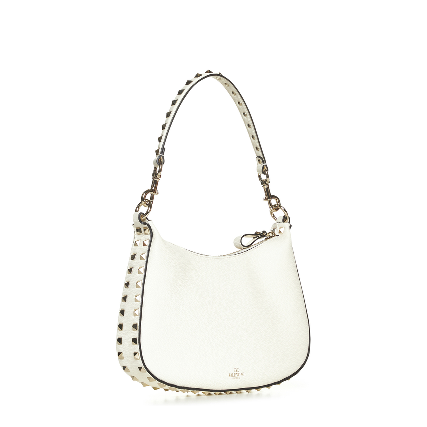 Garavani Bags
