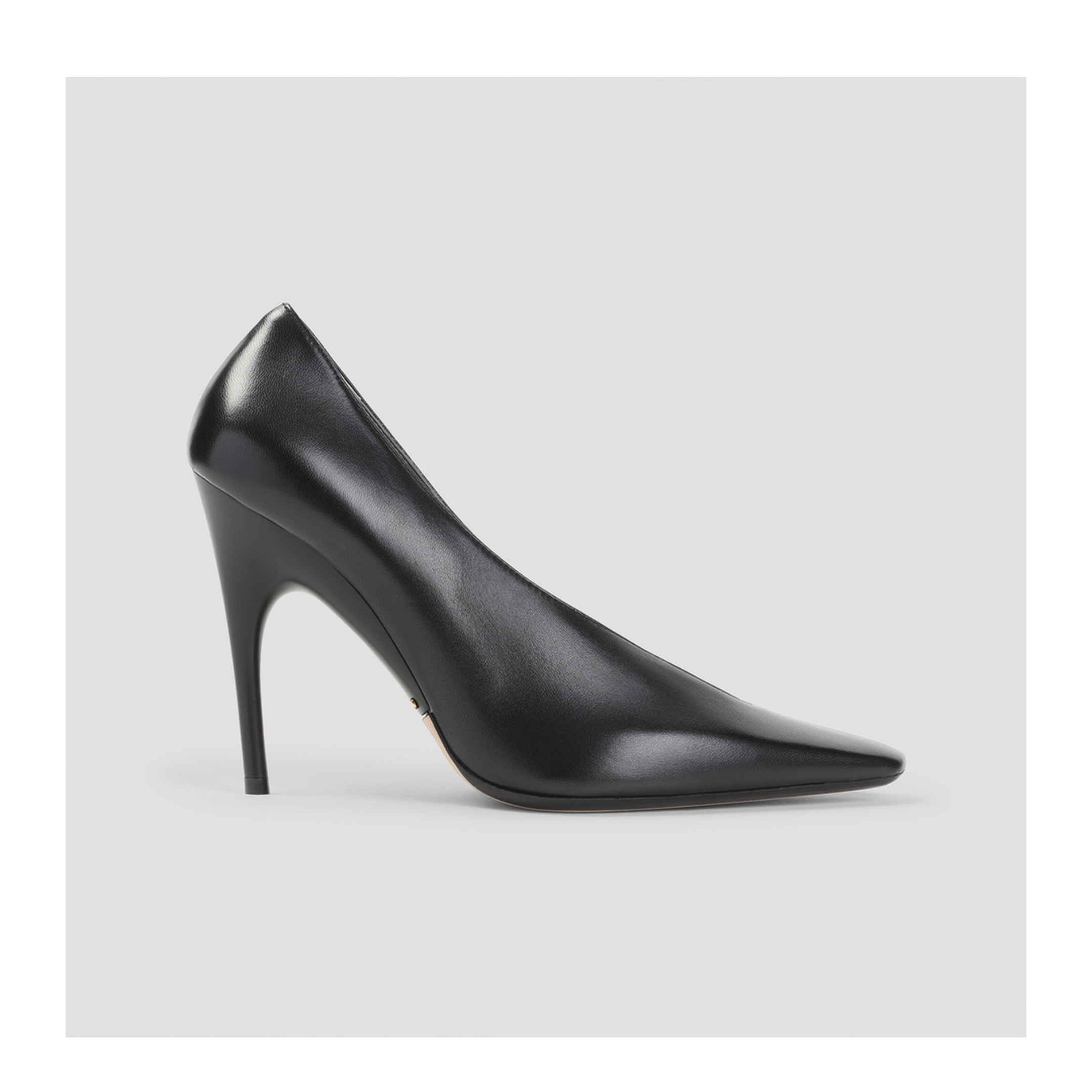 MAYFEYR - Balenciaga - Duchesse Pump - 869545WCDH11080