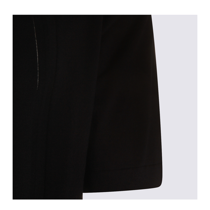 MAYFEYR - PIACENZA CASHMERE - T Shirts And Polos - M1140018001005880