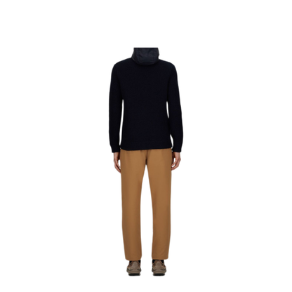 MAYFEYR - Herno - Sweaters Ink - MC000195U702729290