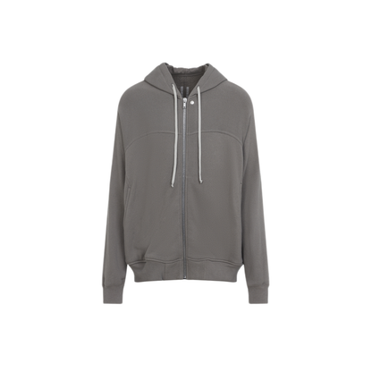 MAYFEYR - Rick Owens - Cotton Sweatshirt - RU01F2241JNT34