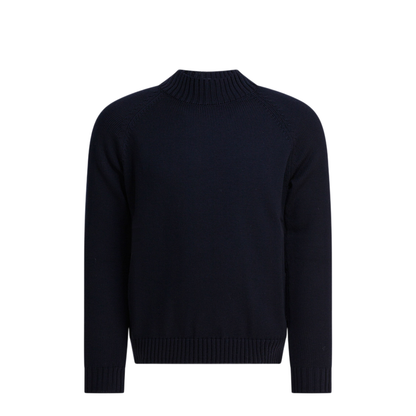 MAYFEYR - Zanone - Knitwear - 810188ZR229Z1375