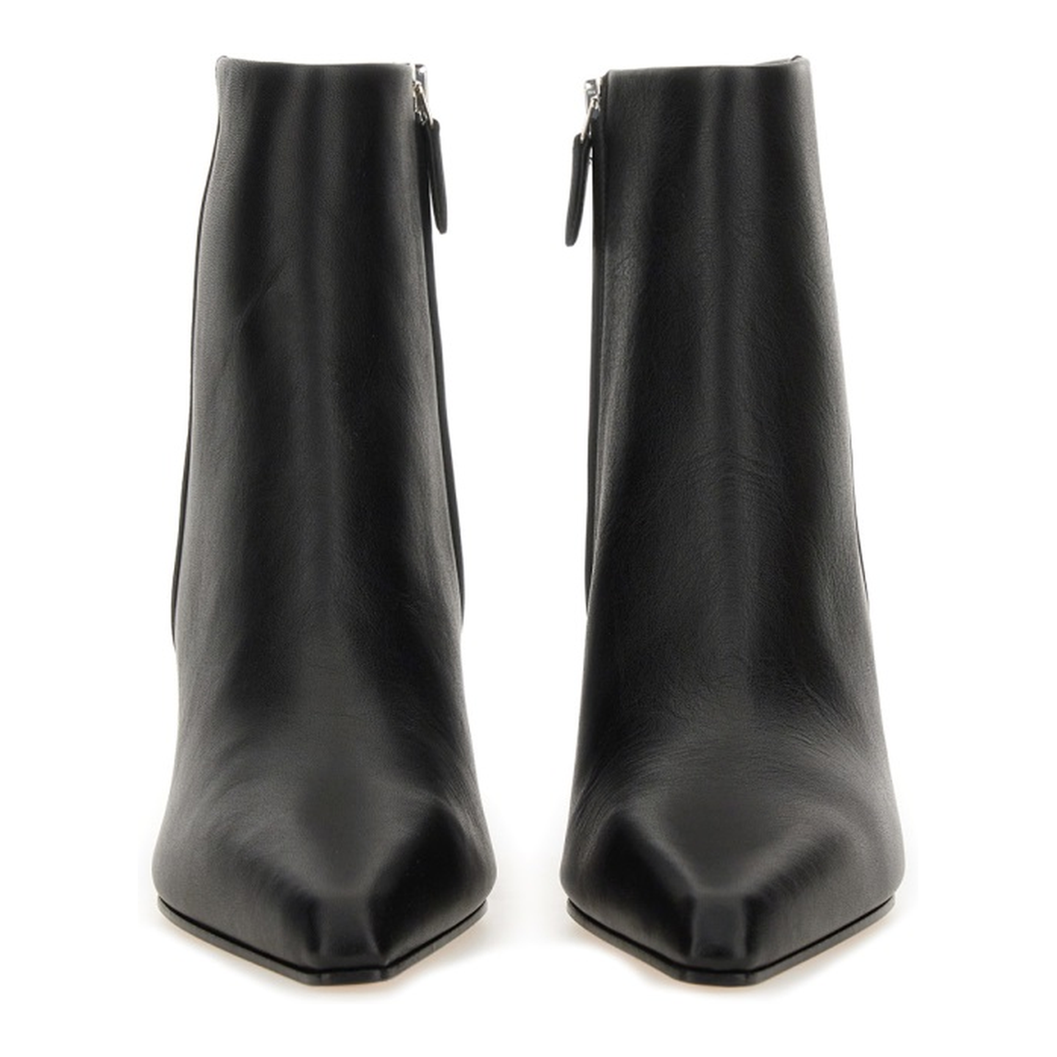 MAYFEYR - Paris Texas - Ankle Boot Jane - PX1194XVT01BLACK