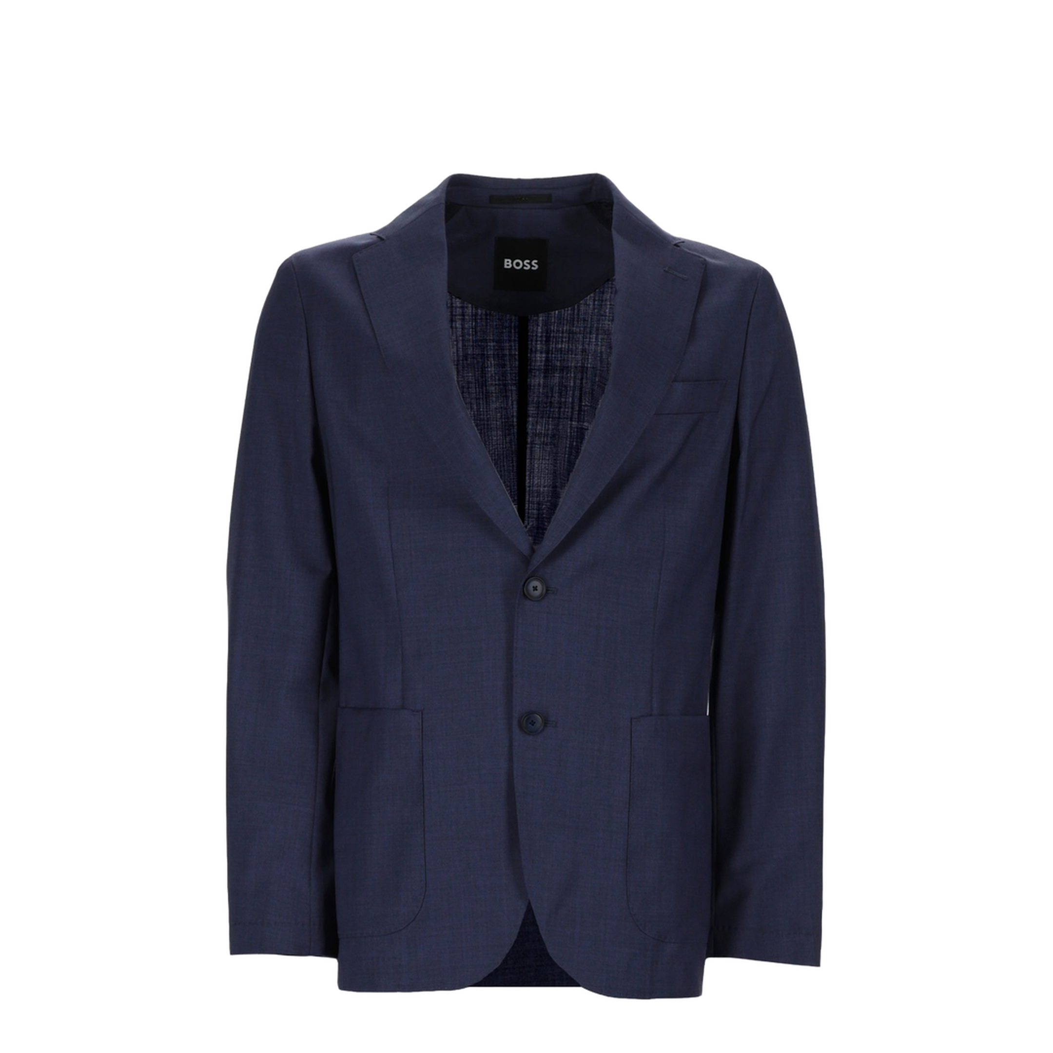 MAYFEYR - Boss - Giacca "P-Hanry" - 5056199110278716466