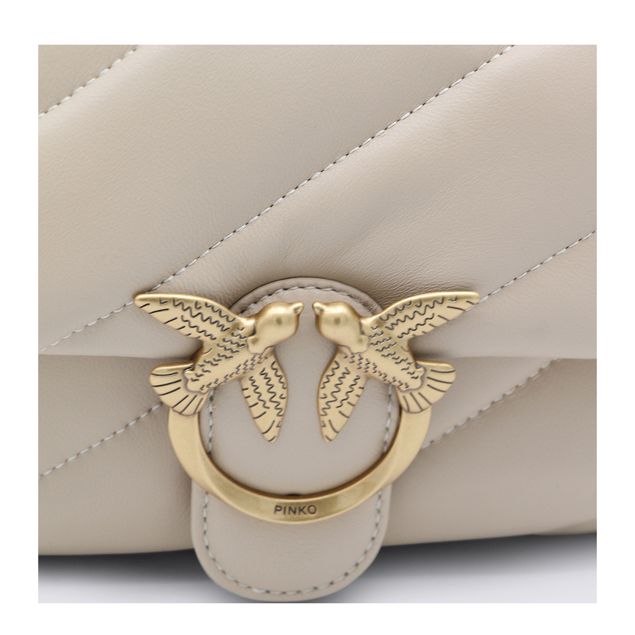 MAYFEYR - Pinko - Bags - 100039A0F2C50Q
