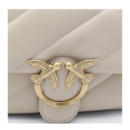 MAYFEYR - Pinko - Bags - 100039A0F2C50Q