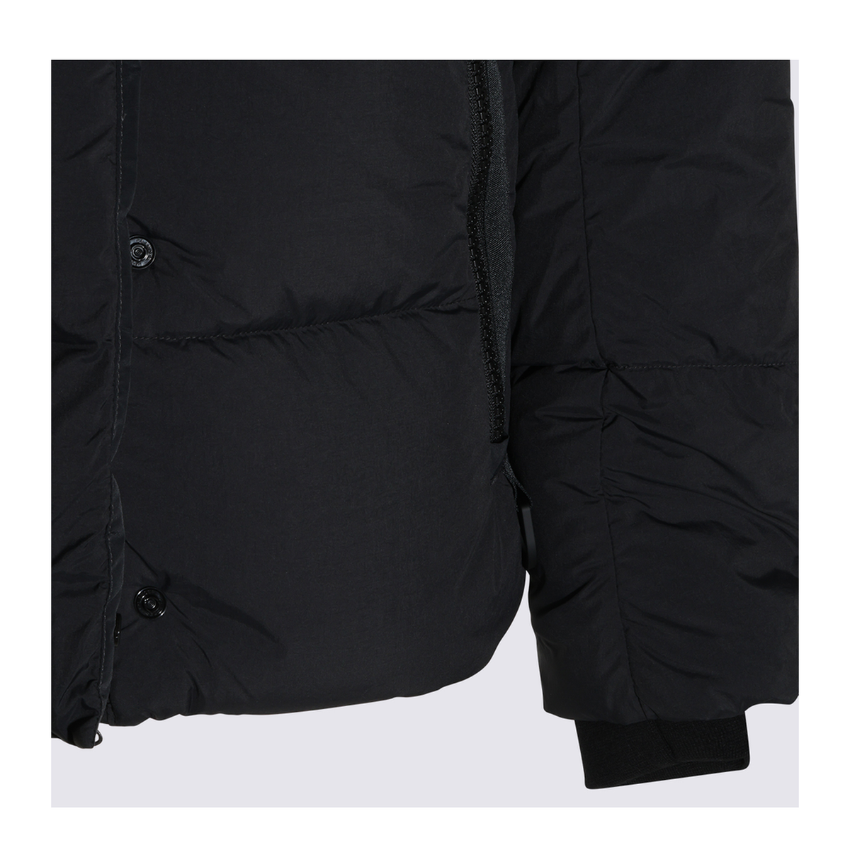 MAYFEYR - Canada Goose - Coats - 2602LB9061