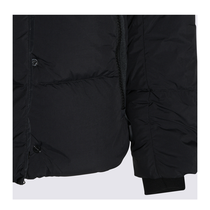 MAYFEYR - Canada Goose - Coats - 2602LB9061