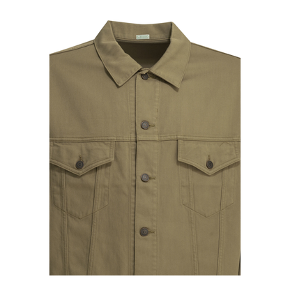 MAYFEYR - A.Presse - 3Rd Type Lightweight Jacket - 26SAP0120BEIGE