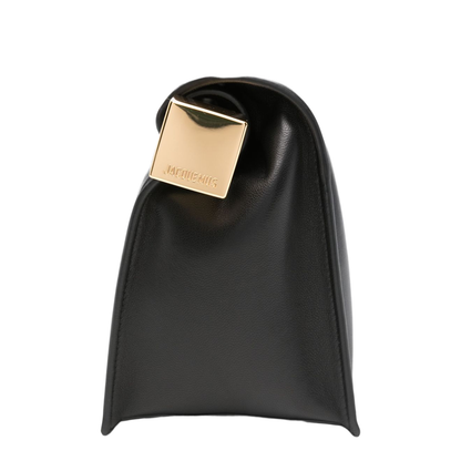 Rond Carré Clutch