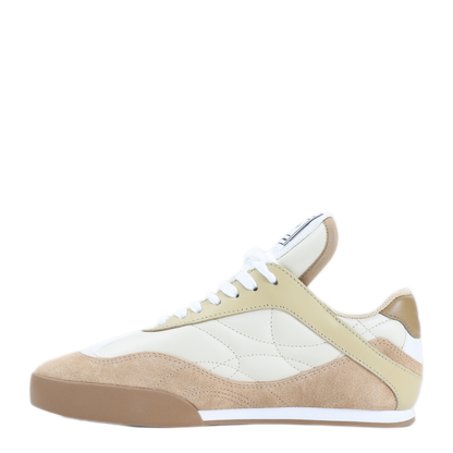 MAYFEYR - Chloè - Kick Sneakers - CHC25U07ISL224