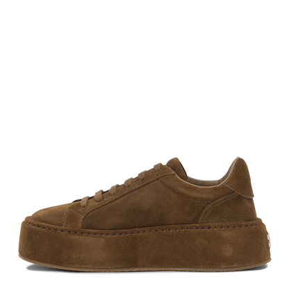 MAYFEYR - Casadei - Sneakers Slip On - 2X121B0501RENNA8500