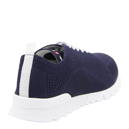 MAYFEYR - Kiton - Sneakers - USSFITSN00809020HB