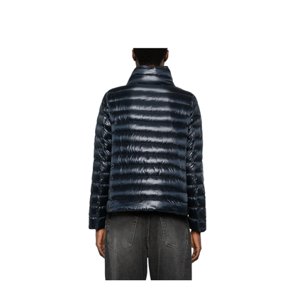 MAYFEYR - Herno - Coats Blue - PI001846D12017Z9294