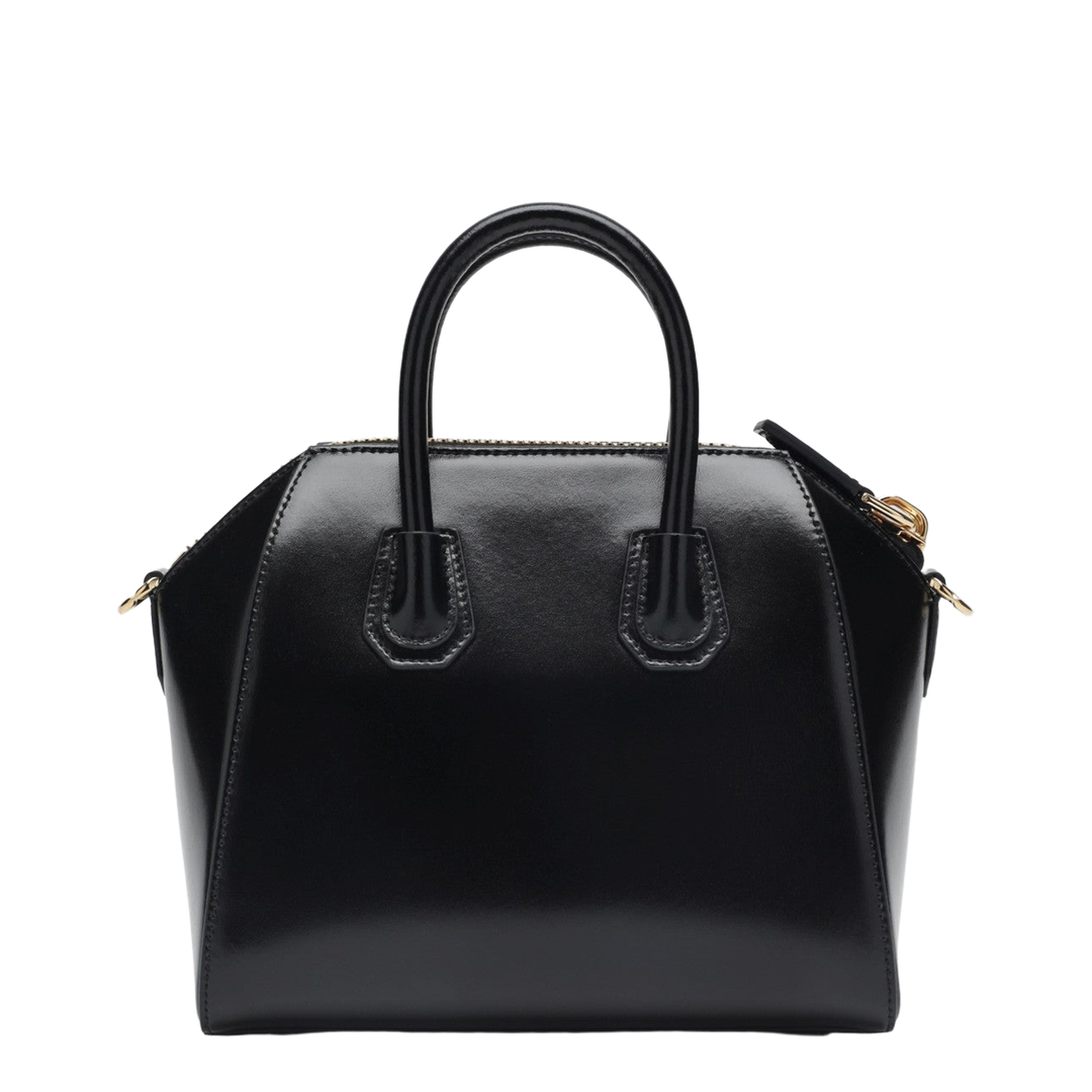 Mini Handbag Antigona