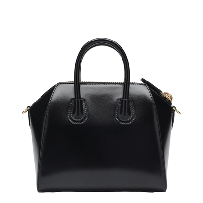 Mini Handbag Antigona