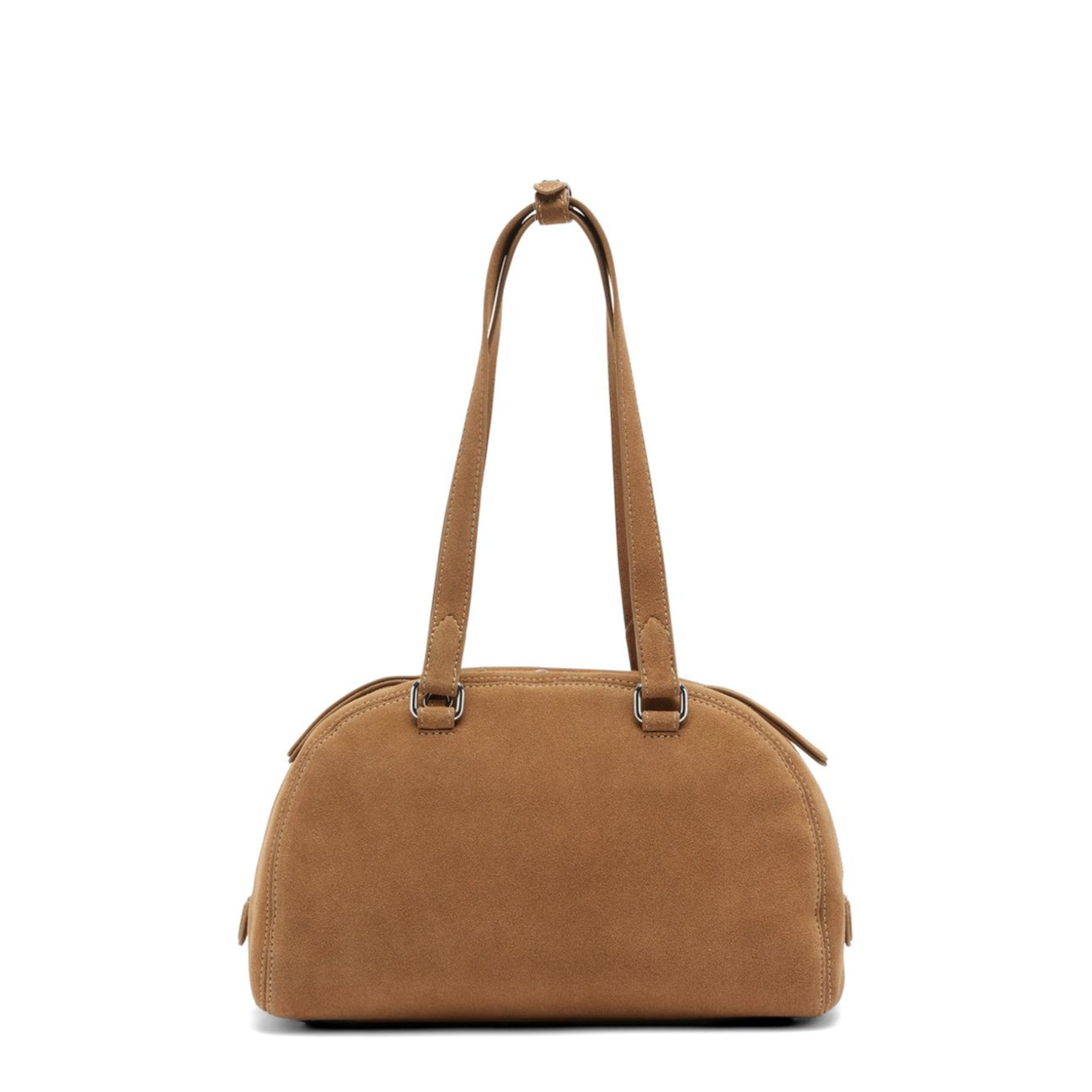 MAYFEYR - Diesel - Brown Bag - X10674P9026T2169