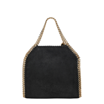 Mini Bag