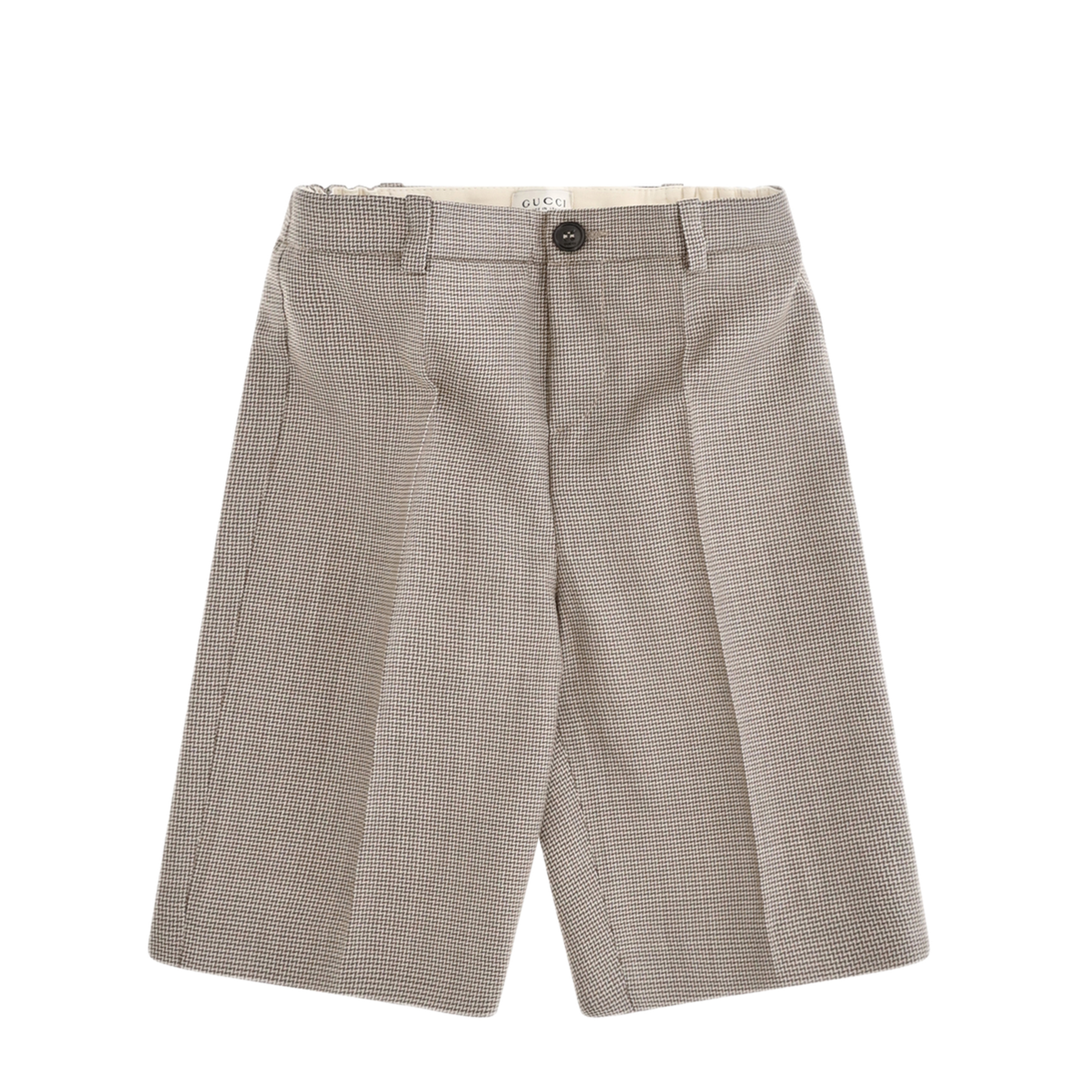 MAYFEYR - Gucci - Bermuda Shorts - 863987XWA86