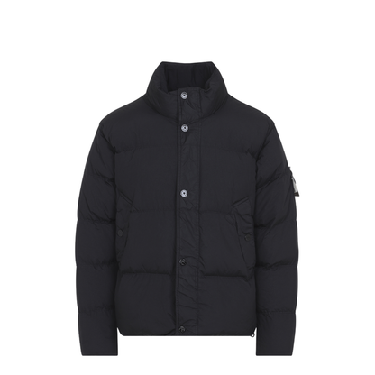 MAYFEYR - Stone Island - Bomber Jacket - L2S154100109S0A23