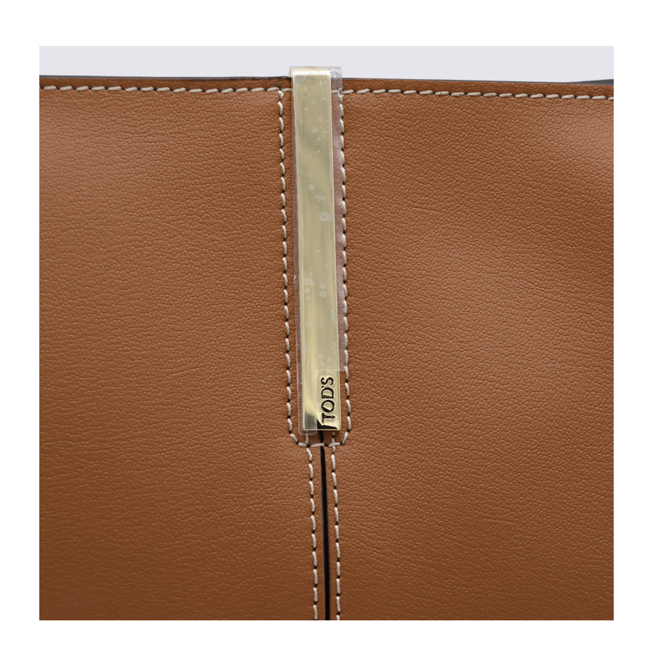 MAYFEYR - Tod's - Bags.. - XBWEBRA0250UBL2L83