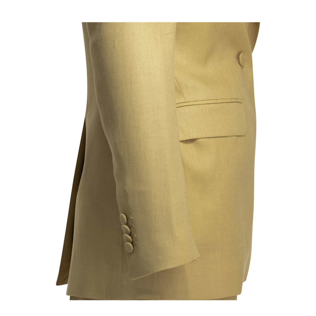 MAYFEYR - Tagliatore - Astra Formal Suit - TASTRA1BEI340021EA809