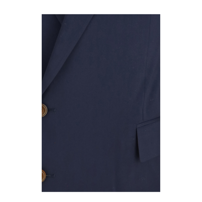 MAYFEYR - Vivienne Westwood - Rafael Jacket - 2301002YW01IO