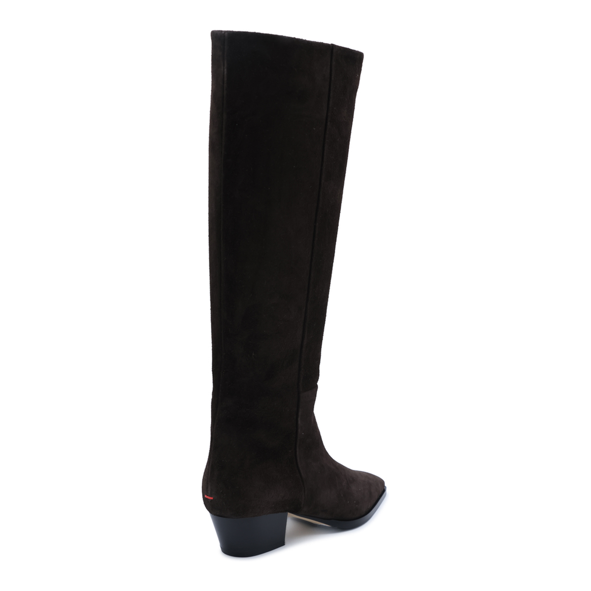 MAYFEYR - Aeyde - Boots - A11KB0619003003225
