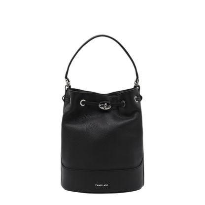 MAYFEYR - Zanellato - Bags - 068980S0040000Z0001