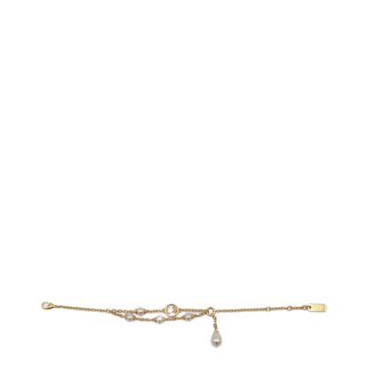 Bijoux